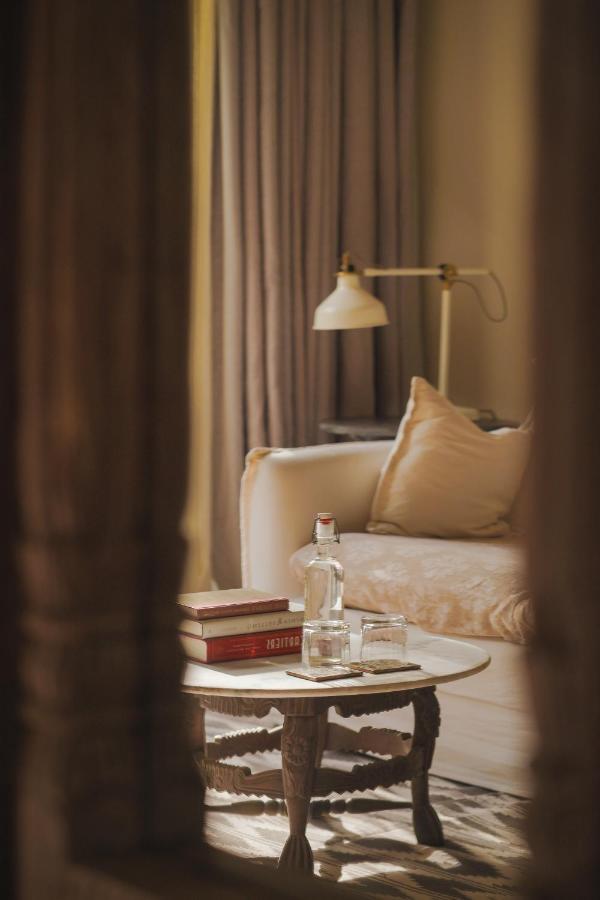 Church Street Townhouse 갈레 외부 사진